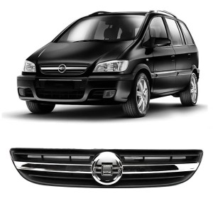 CALHA DE PORTA CLIO 04/15 2P / ESCORT EUROPEU 93/96 2P