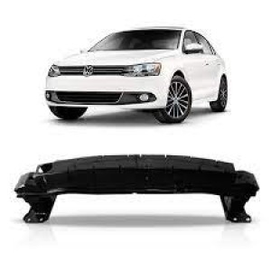 ALMA  PARACHOQUE DIANTEIRO  ELANTRA 11 /12/13/14/15  DIANTEIRA