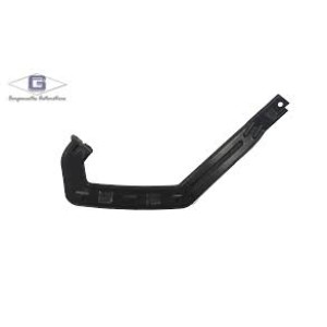 APOIO FAROL HB20 11/15 ESQUERDO