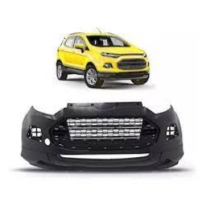 PARACHOQUE DIANTEIRO ECOSPORT 13/14/15/16/17