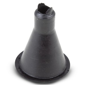 PASSA FIO LANT .TRAS.FUSCA GRANDE