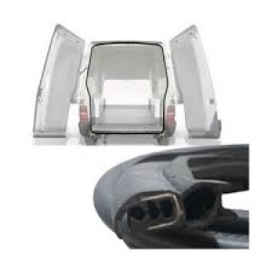 BORRACHA PORTA-MALA FIORINO -  39204