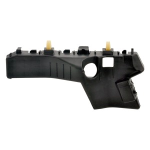 GUIA PARACHOQUE HB20 12/15 DIANT LD