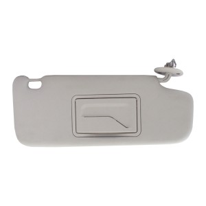 QUEBRA SOL ONIX/PRISMA/AGILE/MONTANA/SPIN/COBALT  LD