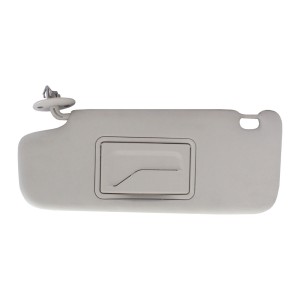 QUEBRA SOL ONIX/PRISMA/AGILE/MONTANA/SPIN/COBALT LE