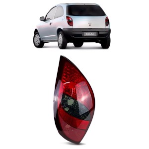 LANT.TRAS CELTA 01/05 FUME LE ARTEB