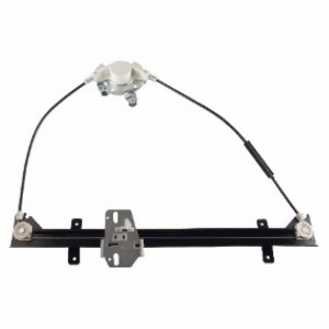 MAQUINA VIDRO ESCORT 93/96 / LOGUS LD - 30360