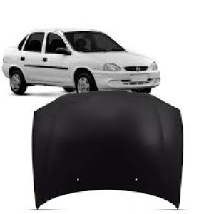 CAPO CORSA 00/07 CLASSIC