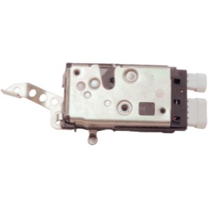 FECHADURA PORTA TIPO/TEMPRA 2/4PTS DIANTEIRO LD- 60978