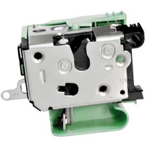 FECHADURA PORTA UNO 10/ DIANTEIRA 2/4 PORTAS LD - 70466