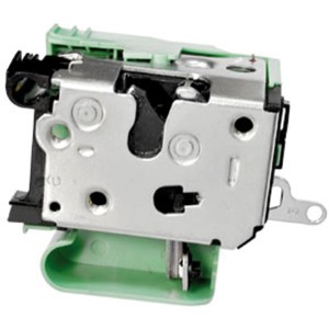 FECHADURA PORTA UNO 10/ DIANTEIRA 2/4 PORTAS LE - 70465