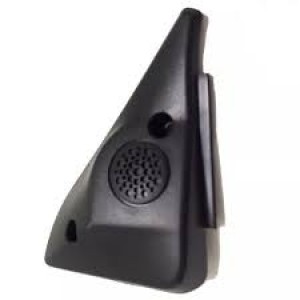 ACABAMENTO RETROV.INT. FIAT UNO 04/ 2P FIXO LD