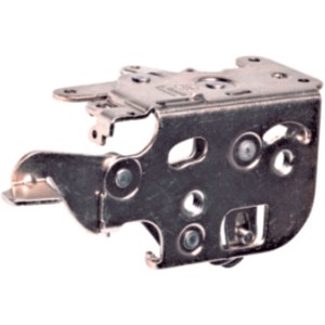 FECHADURA DA PORTA UNO 4 PORTAS DIANTEIRA LE - 60833