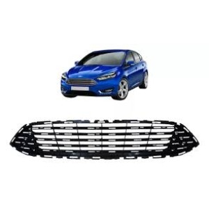 GRADE PARACHOQUE FOCUS 16/17/18