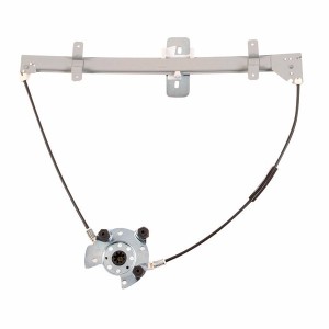 MAQUINA VIDRO ESCORT 93/96 /LOGUS ELET /S MOTOR LE - 30537