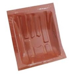 ASSOALHO TRASEIRO DIREITO CORCEL/BELINA II DIREITO