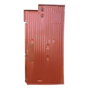 ASSOALHO KOMBI CENTRAL (SALAO) 57/58/59/60/61/62/63/64/65/66/67/68/69/70/71/72/73/74/75 DIREITO