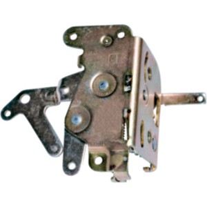 FECHADURA DA PORTA UNO INTERNA LE -  60771