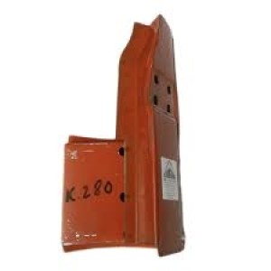 PE DE COLUNA KOMBI 1500 LD