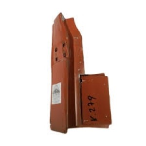 PE DE COLUNA KOMBI 1500 LE