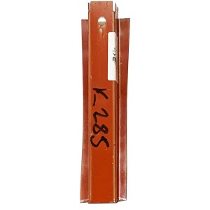 COLUNINHA INTERNA LATERAL KOMBI LE