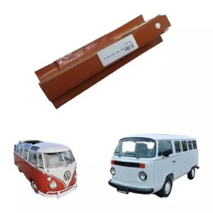 COLUNINHA CENTRAL DA PORTA MEIO/PORTA TRASEIRA KOMBI LD