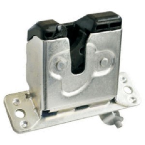 Fechadura interna do porta-malas Astra Hatch 99 à 11 - 41333