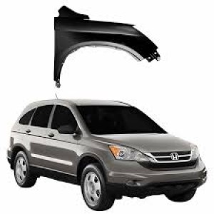 PARALAMA HRV 16/18 LD