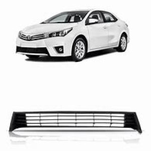 GRADE PARACHOQUE COROLLA 14/15/16/17