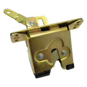 Fechadura interna  porta-malas Corsa Hatch 94 à 02 - 40280