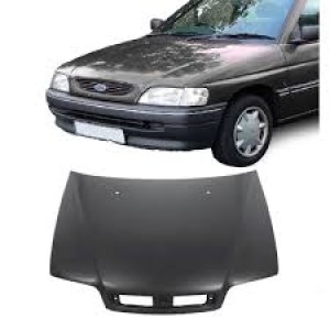 CAPO ESCORT SAPAO 93/94/95/96