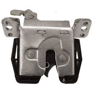 Fechadura porta-malas Agile 09/14 interna - 40968