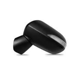 RETROVISOR FIT 03/ ELETRICO LD