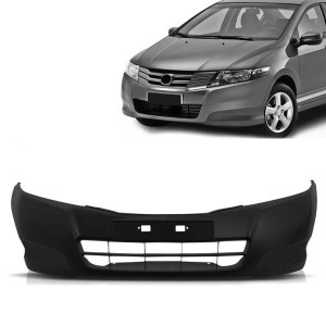 PARACHOQUE CITY 09/11 DIANTEIRO S/FURO