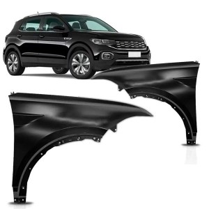 PARALAMA PUNTO 07/16 LE