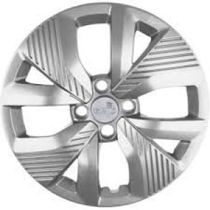 CALOTA ARO 15 POLO TRACK 21/