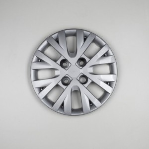 CALOTA ARO 13 GOL EMOTION G4