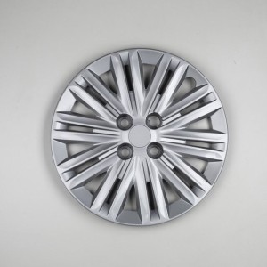 CALOTA ARO 15 FIAT PUNTO 2014