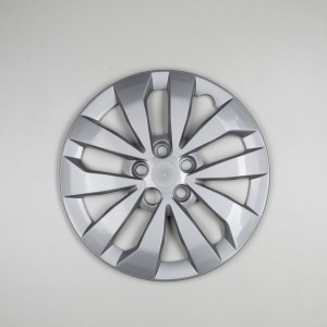 CALOTA ARO 15 FOX / SPACE FOX / POLO