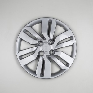 CALOTA ARO 15 HONDA FIT / CITY