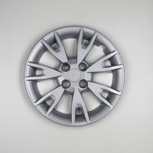 CALOTA ARO 15 LOGAN 20/ SANDERO 20/