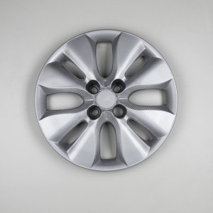 Carlota Aro 15 Citroen C3 C4 2014 2015 2016 2017 2018 130AR