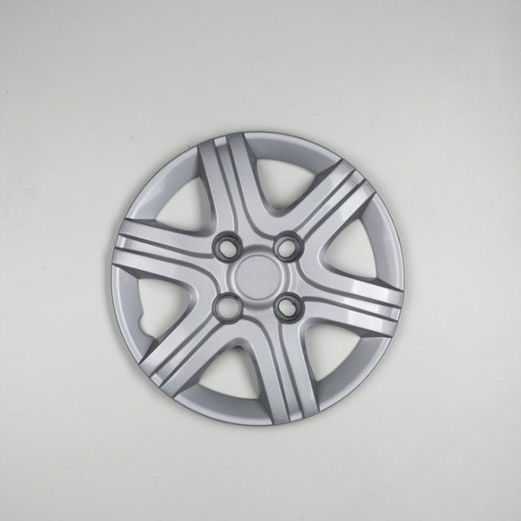 https://www.autopecasgarcia.com.br/image/cache/data/eftr/Img_ftr_rp_1637801-580x580.JPG