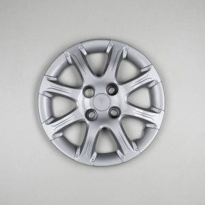 CALOTA FIAT PALIO/STRADA TREKKING 14/16 ARO 14