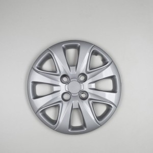 Calota Ka 2011 2012 2013 2014 2015 2016 2017 Aro 14 Jogo 340