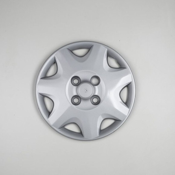 https://www.autopecasgarcia.com.br/image/cache/data/eftr/Img_ftr_rp_1640501-580x580.JPG