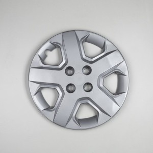 Jogo Calota Cobalt Spin 2013 14 15 16 A 2020 Aro 15 4 Peças