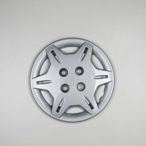 Calota Corsa 2000 2001 2002 2003 2004 2005 Aro 13 Jogo 004cb