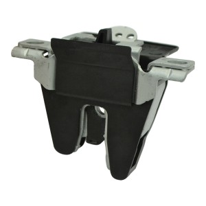 Fechadura Porta-Malas Gol GV/GVI/GVII Mecânica Interna - 21991