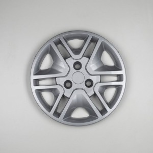 Carlota Aro 14 Renault Kwid 16 2017 2018 2019 2020 877 Nova